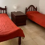 Departamento Familiar!! Excelente Entorno!!