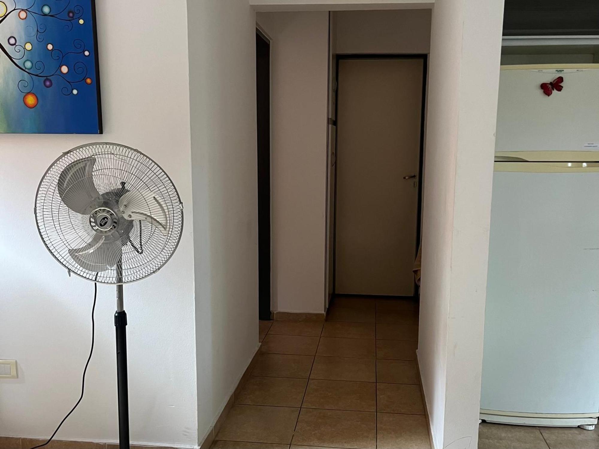Apartamento Departamento Familiar!! Excelente Entorno!! Villa Carlos Paz