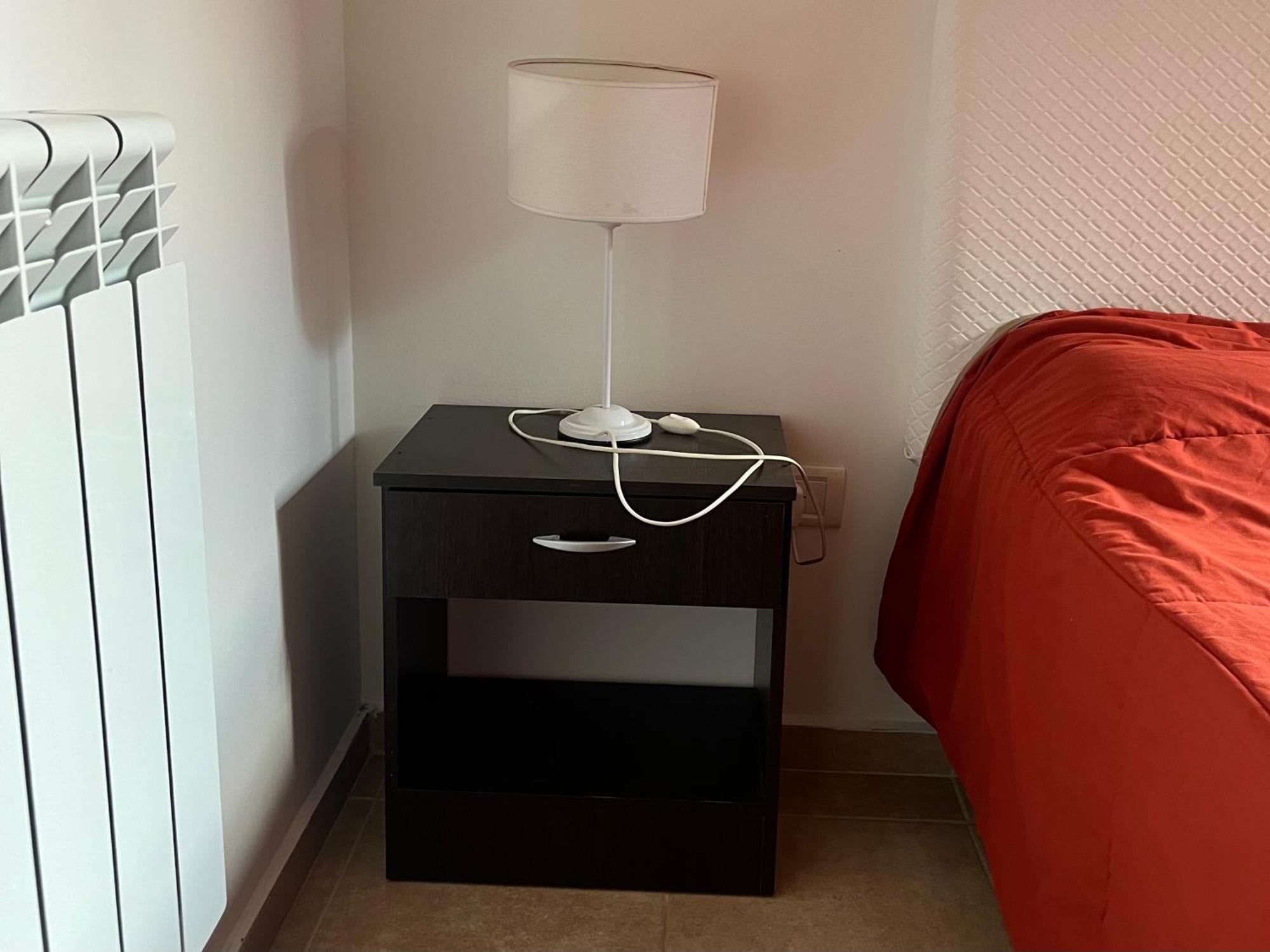 Departamento Familiar!! Excelente Entorno!! Apartamento *