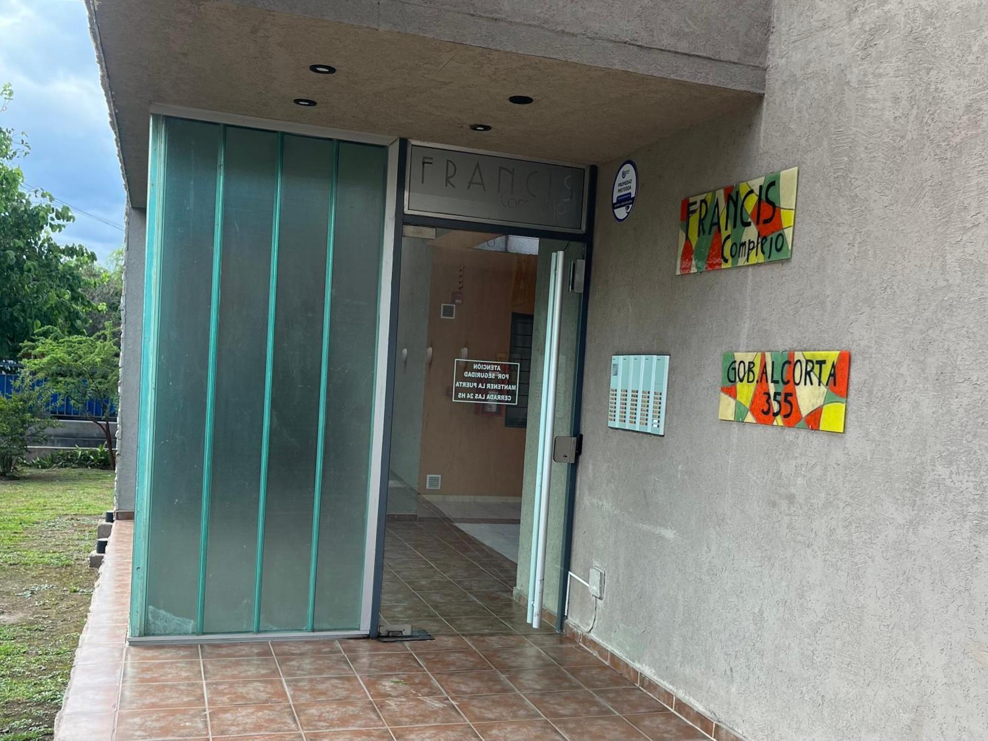 Apartamento Departamento Familiar!! Excelente Entorno!!